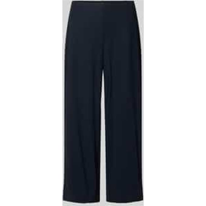relaxed fit comfortbroek model 'SALLY'