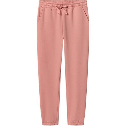 ESMARA Dames joggingbroek (Lichtroze, S (36/38))