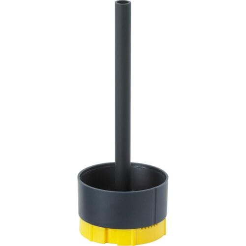 Viega flushing flow restrictor model 8310.93, 758851