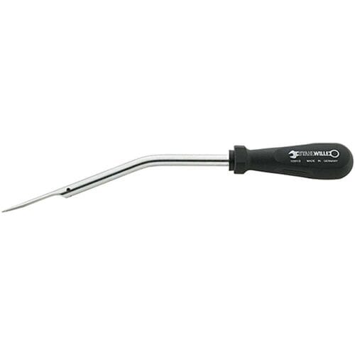 Stahlwille 74270002 Tegenhouder