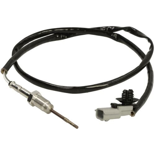 Uitlaatgastemperatuursensor MEYLE 16-14 800 0033