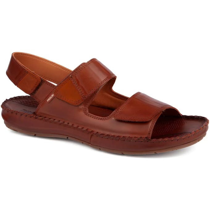 Sandalen Pikolinos Tarifa