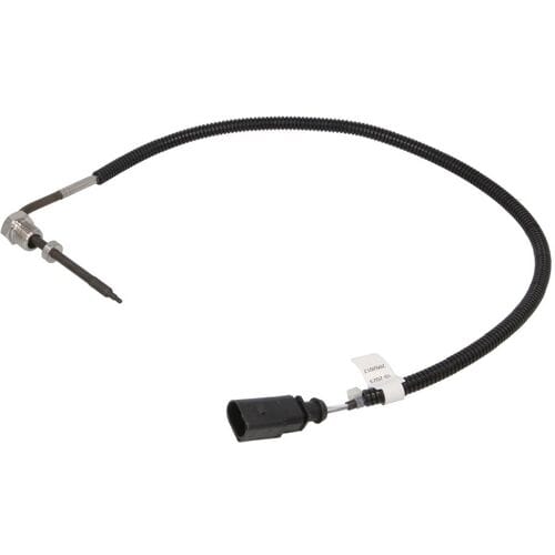 Uitlaatgastemperatuursensor NRF 707127
