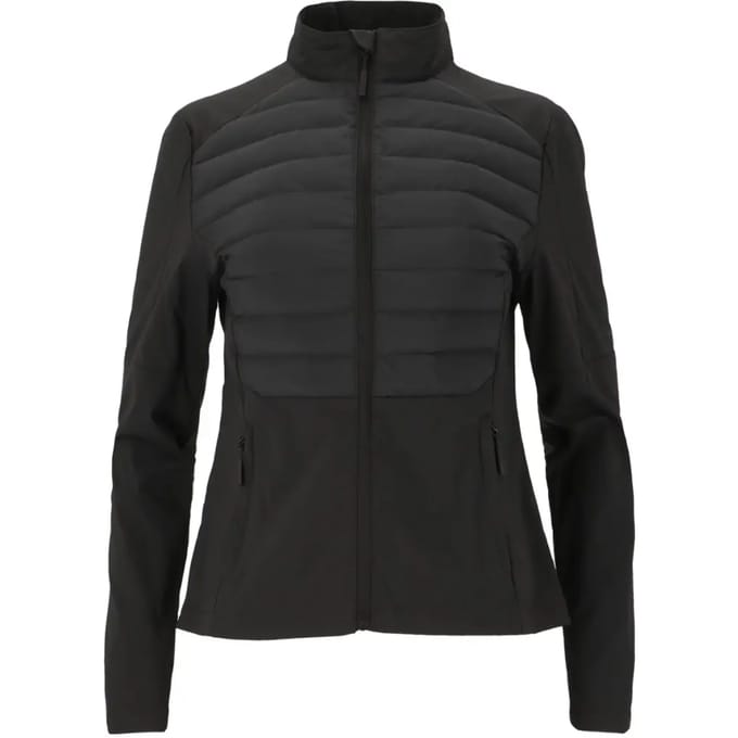Waterdicht damesjack Endurance Beistyla Primaloft