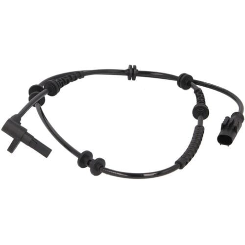 Sensor, wielsnelheid DELPHI SS21333-