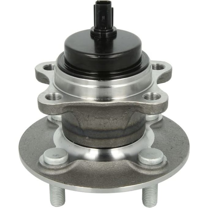 Wiellagerset BTA H22096BTA