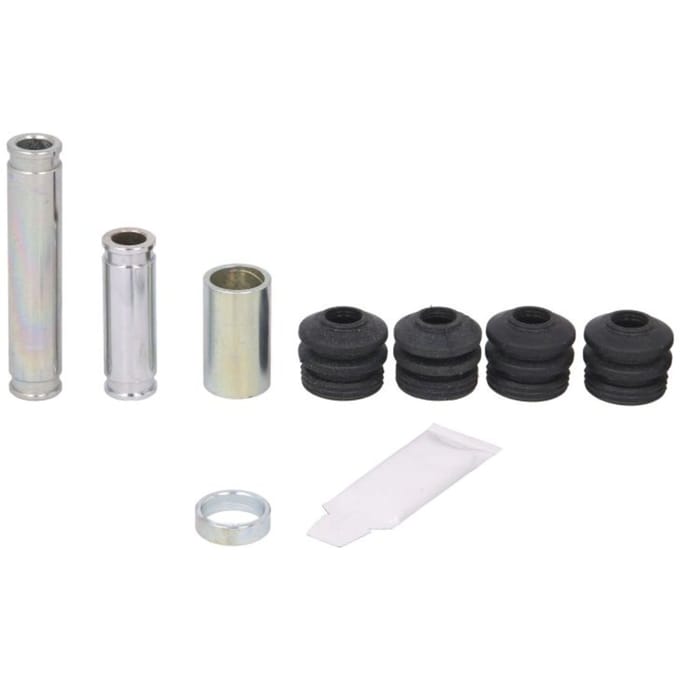 Reparatieset, remklauw AUTOFREN SEINSA D7-061C