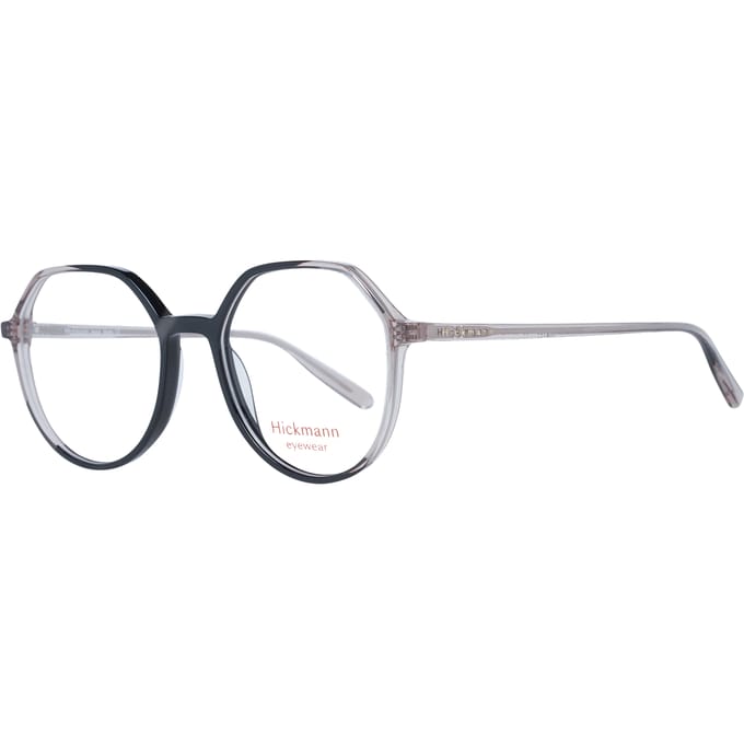 Ana Hickmann Optisch montuur HI6193 P02 52