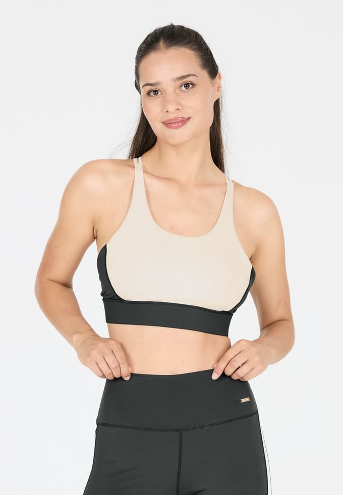 Athlecia Sport-BH Aspasia