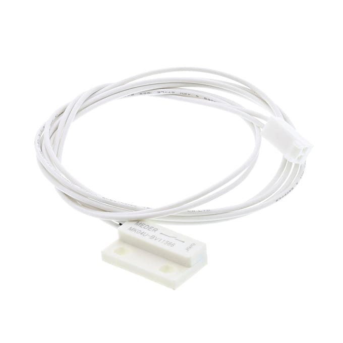 AEG voeler, reed 4071389821