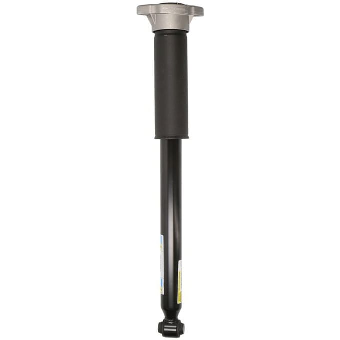 Schokdemper BILSTEIN 24-278027