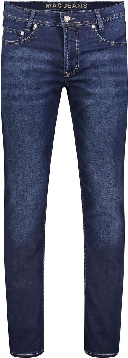 Mac Jog'n Jeans - Maat W 32 - L 36 - Heren