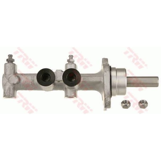Hoofdremcilinder TRW PMF563