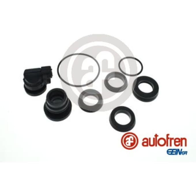 Reparatieset, hoofdremcilinder AUTOFREN SEINSA D1176
