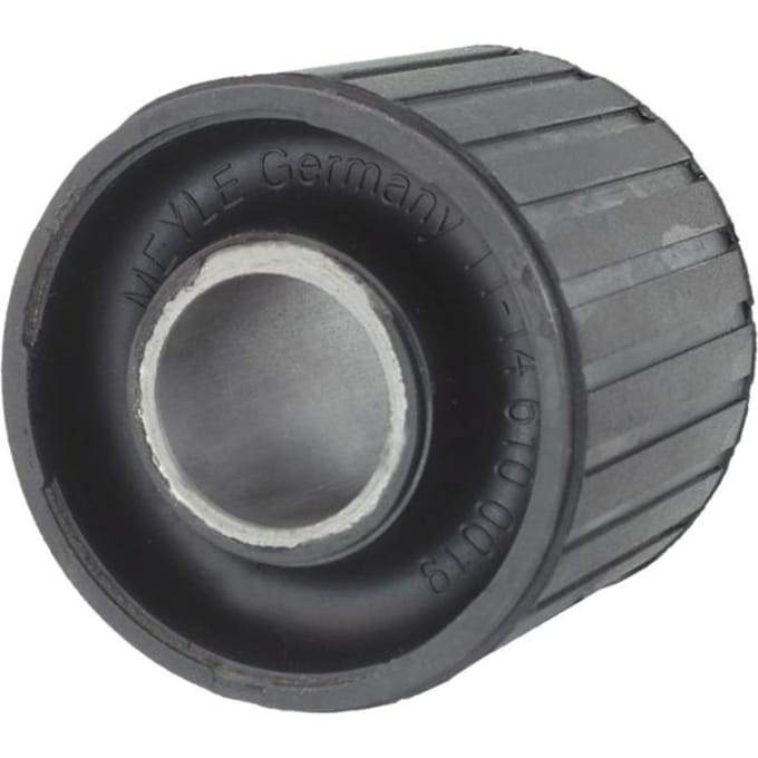 Voorste draagarm silentblock MEYLE 11-14 610 0019