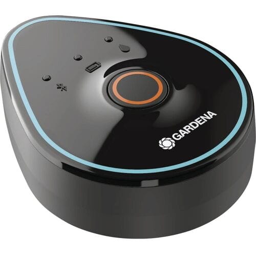GARDENA 9 V Bluetooth® Stuurunit - 01287-20