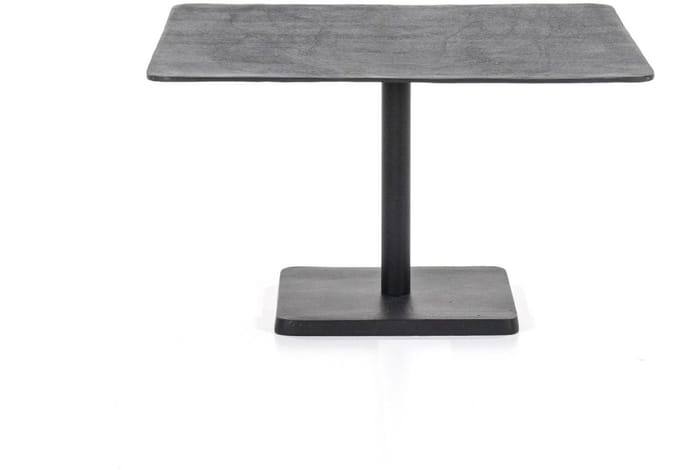 Eleonora Salontafel Neal 60x60