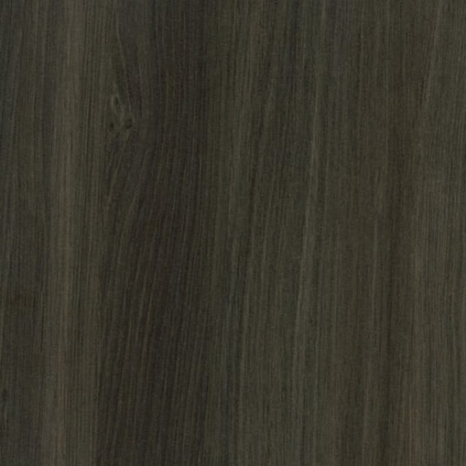 Maestro Steps - open trap profiel - Arizona oak - 130 x 5,6 cm
