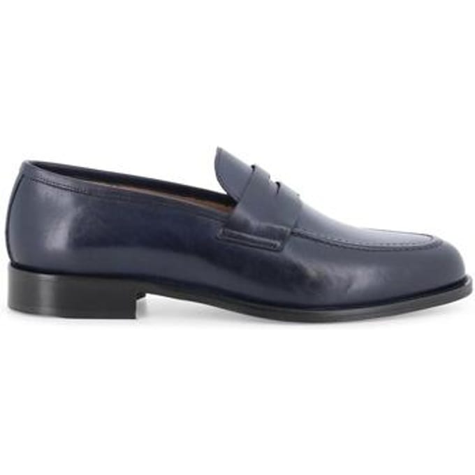 Mocassins Melluso U90608Q-261386