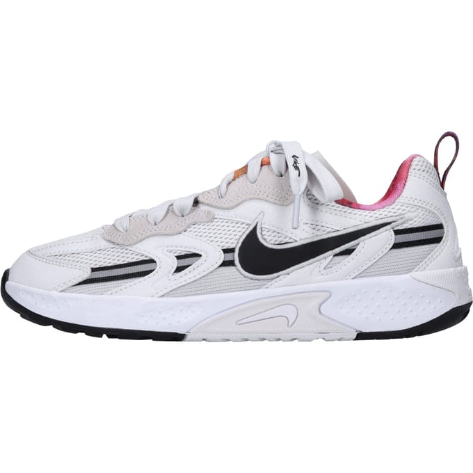 Sneakers Nike Futura X Jam Train "Olympics"