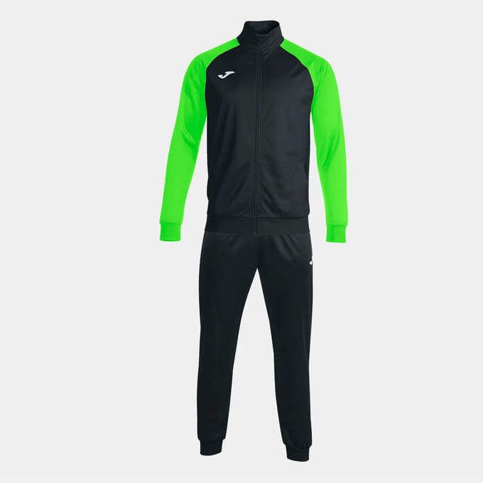 Trainingspak Joma Academy IV