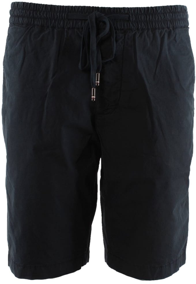 Tommy Hilfiger korte broek maat 29