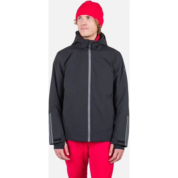 Ski-jas Rossignol Strawpile