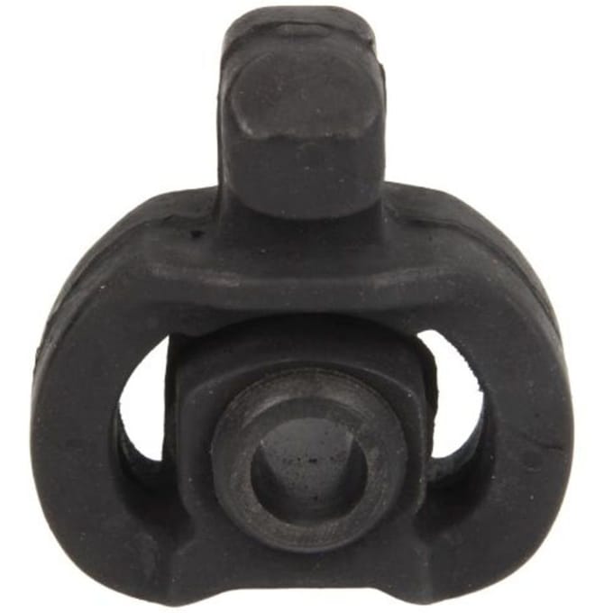 Rubberen ophangingsbuffers SASIC 4001582