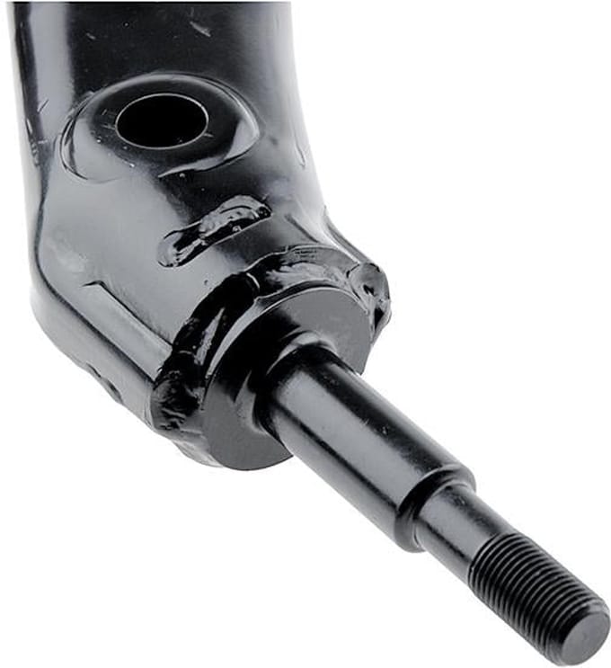 Draagarm OEM 48620-50050