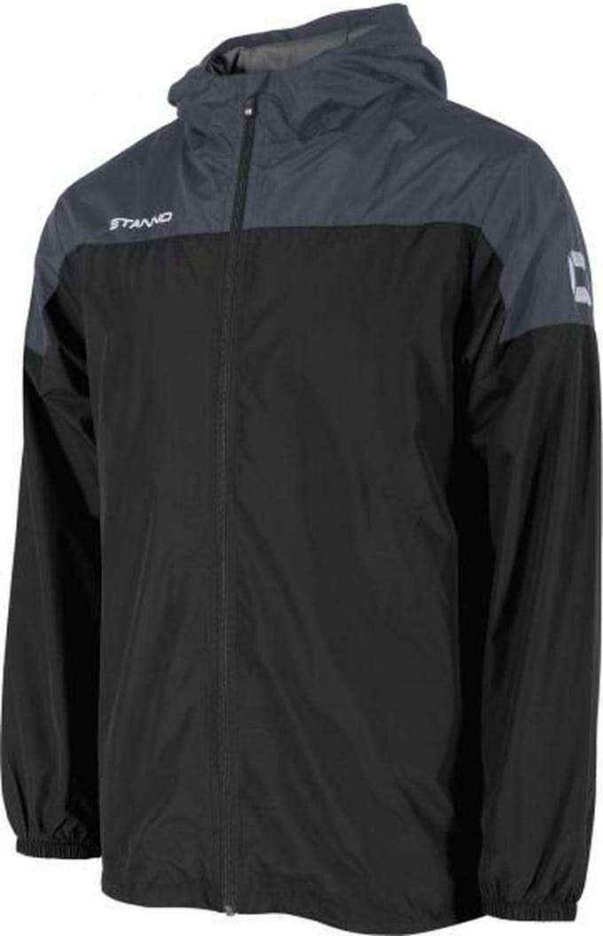 STANNO stanno pride windbreaker 454004-8900