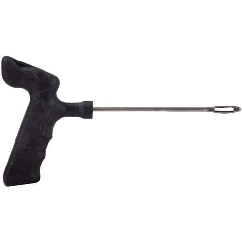 KS Tools 150.1083 Naald, lang