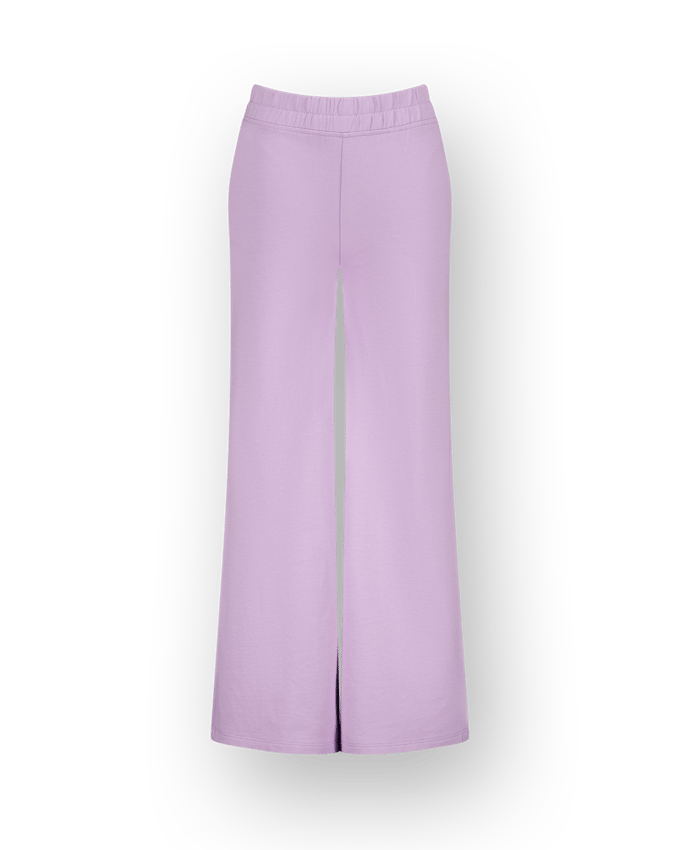 Pants Syra