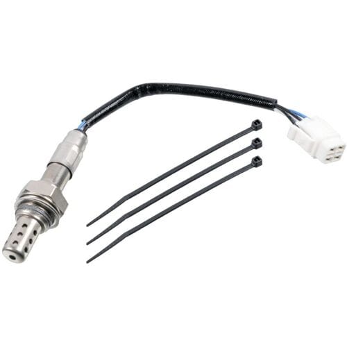 Lambdasonde FEBI BILSTEIN 179555