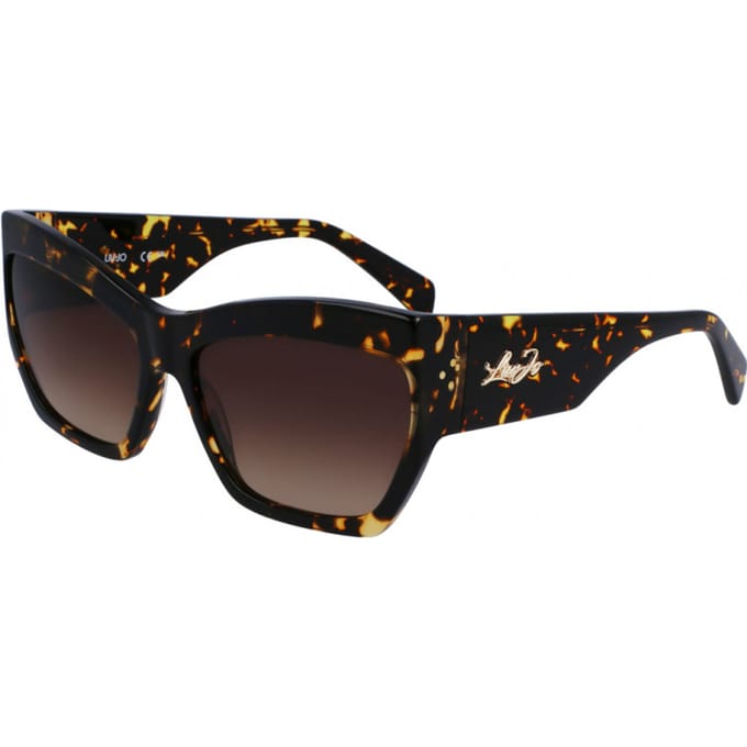 Liu Jo LJ785S 61 6116242 Zonnebril