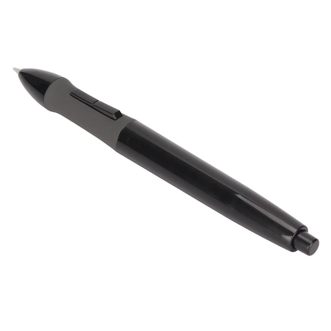 Stylus Gevoelig 8192 Niveaus Drukgevoelige Stylus Pen Geschikt voor Huion GT‑191GT‑221