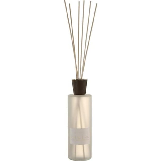 Linari Verstuivers Lilia Geurstokjes Unisex 500 ml