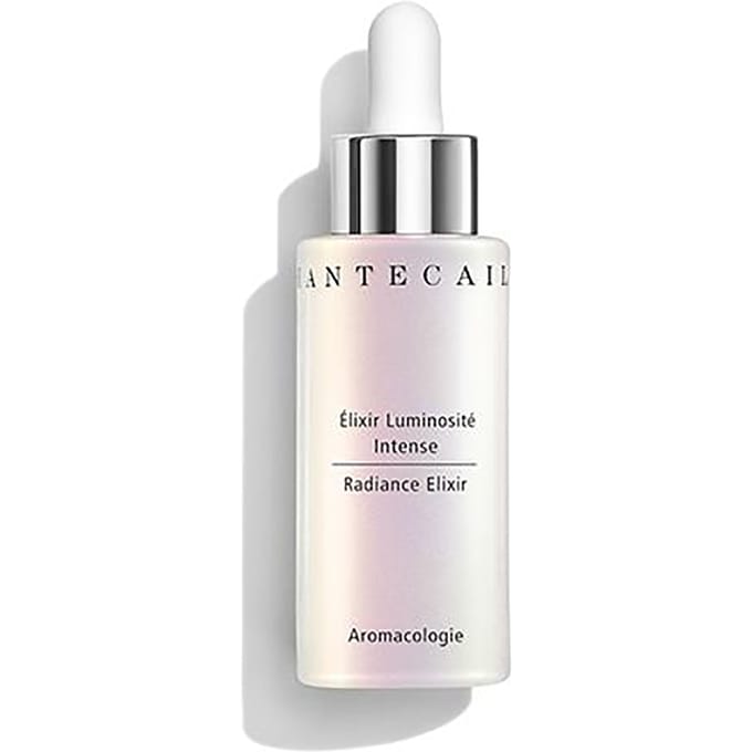 Chantecaille Radiance Elixir