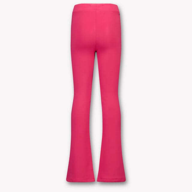 Tommy Hilfiger Kinder meisjes legging in