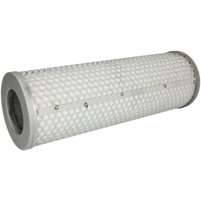 Filters, perslucht MANN-FILTER LE 13 008