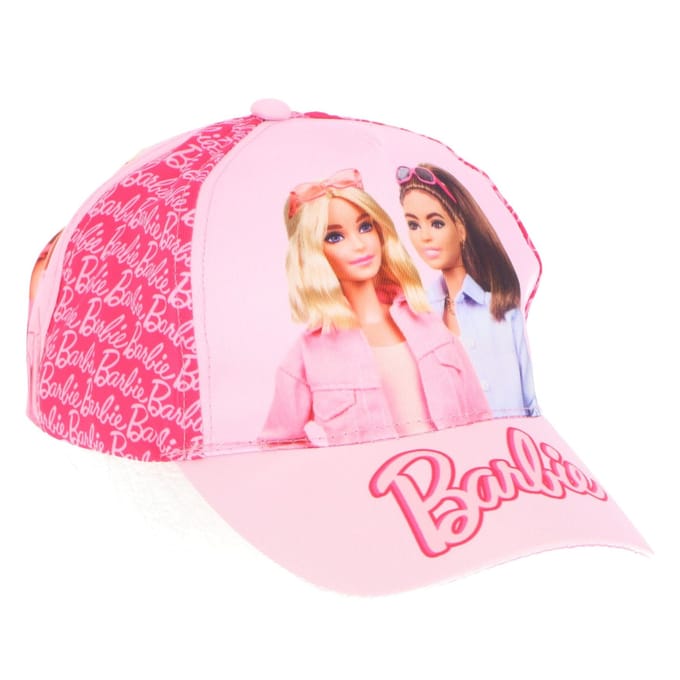 Barbie pet