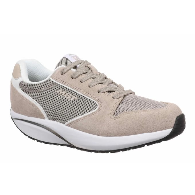 Trainers MBT 1997 Classic II