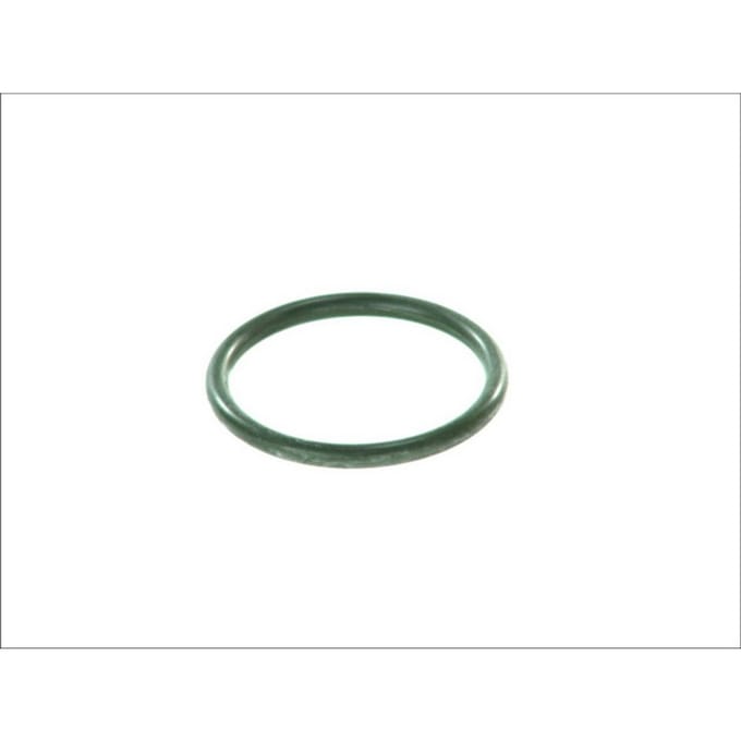 O-ring, injectiepomp BOSCH 3 400 210 107