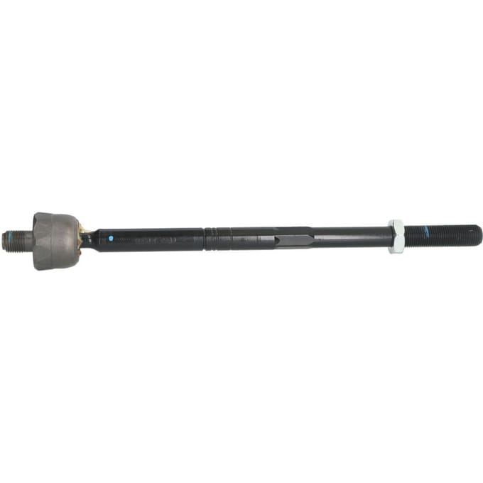 Axiaalgewricht, spoorstang MEYLE 116 031 0000