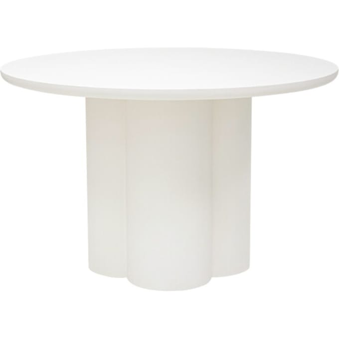 Kick Collection Kick eettafel fox -