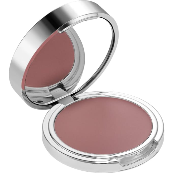 Rodial Cream Blush 4.5 g - Cashmere Pink