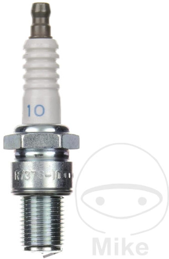 Bougie NGK R7376-10 bougie de course