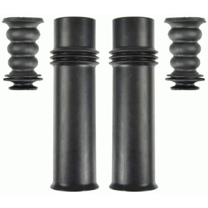 Stofkap, schokdemper Service Kit SACHS 900 248