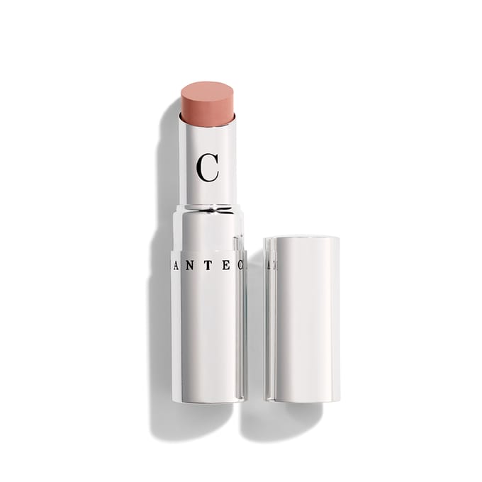 Chantecaille Lip Stick - Mirage