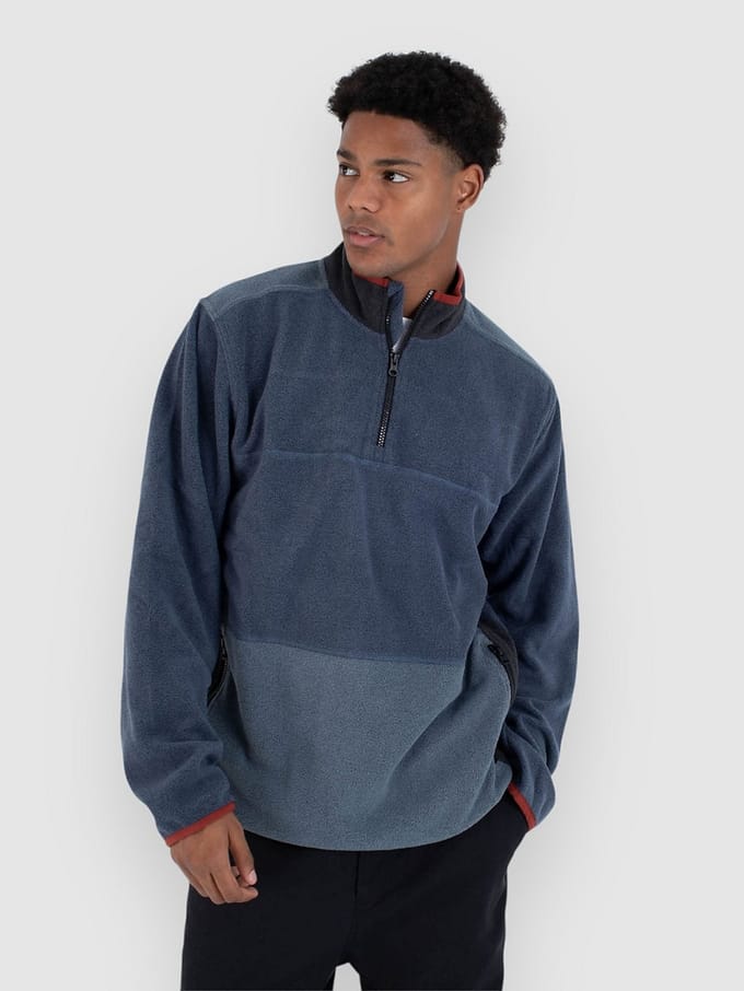 Hurley
