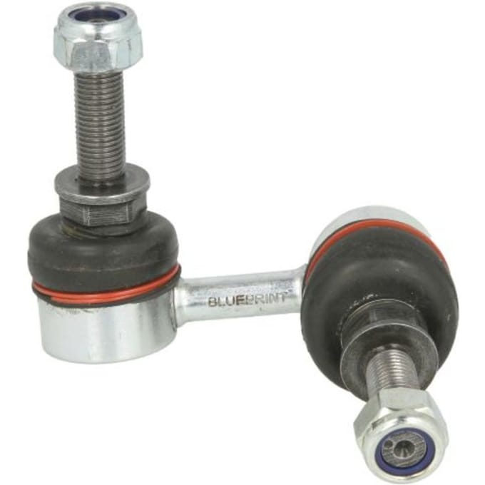 Stabilisatorstang FEBI BILSTEIN 48141